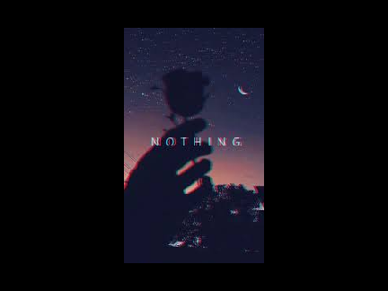 Feelings Are Fatal (Slowed to perfection)
