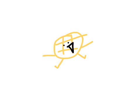 acount swith