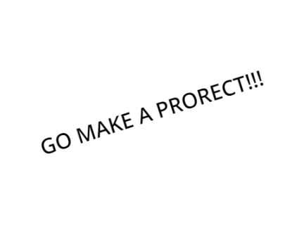 340 (now 418) Follower intro Contest