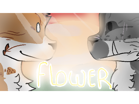Thumbnail art for a meme