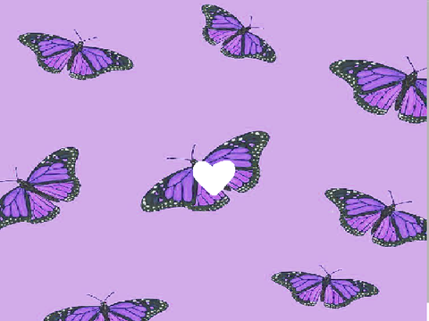 small edit <3