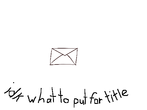 Untitled - 0.246216