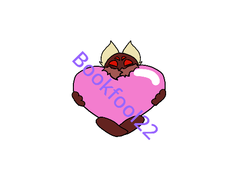 Art Dump #3 (?)