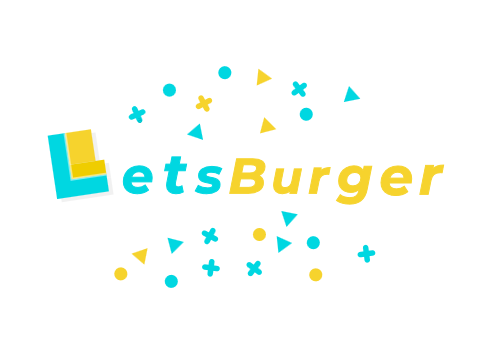 -Letsburger-