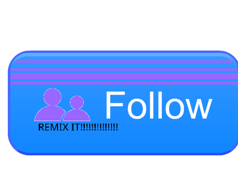 Remix And Get A Free Follow! remix
