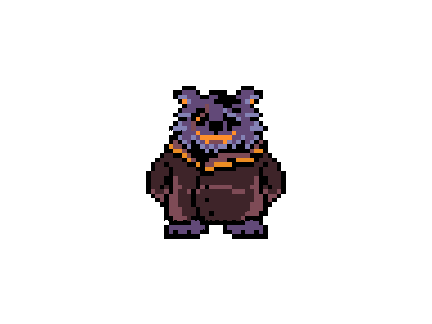 How well do you know DELTARUNE?