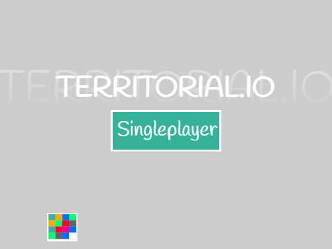 Territorial.io Game Test v0.2