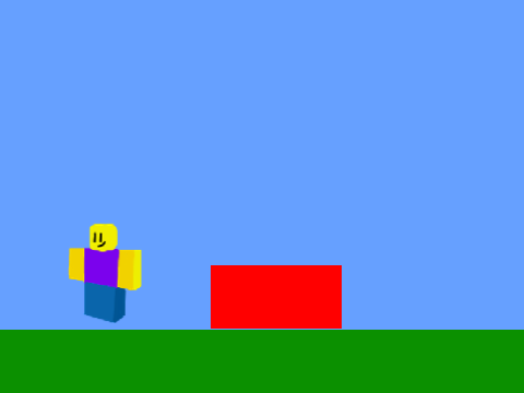 CubeBrick File 