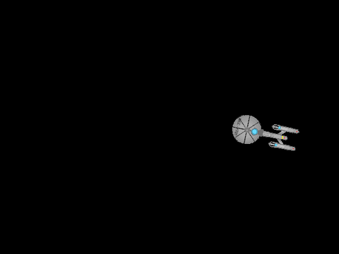 Simple Motion Engine