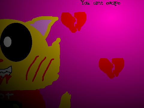 Monster, How Should I Feel? ~MEME~