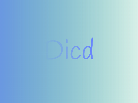 Pfps -MochiAnimator-