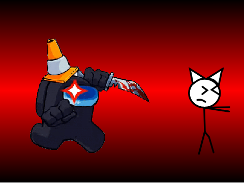 imp