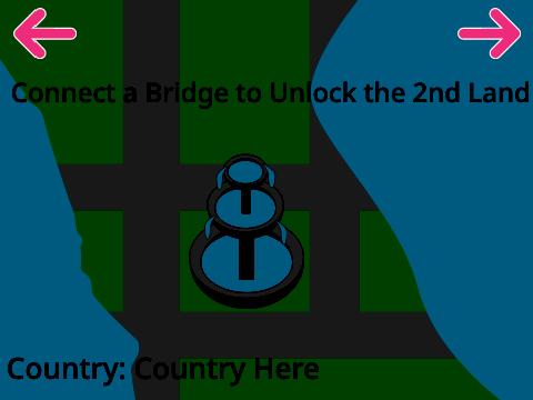 Add Yourself in City 2 (10)