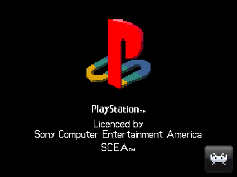 PS1 2022 Startup Remake