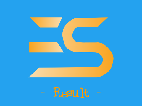 ʟ'ᴇɴᴛʀᴇᴘʀɪsᴇ sᴄʀᴀᴛᴄʜ -Result-