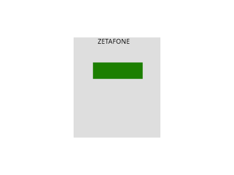Zetafone LT-1100 Startup and Shutdown