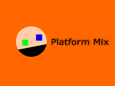Platform Mix