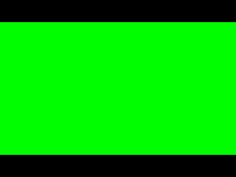 Intro for @YOSHIPAUL11