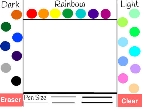 Coloring