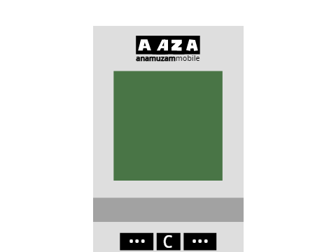 spain CDMA SU and SD (SCH-A520