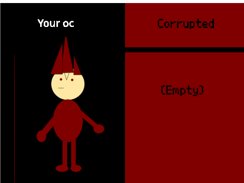 dont think will get any more evil.......