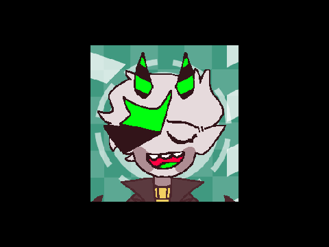 06. Reality . 1k+ Meme