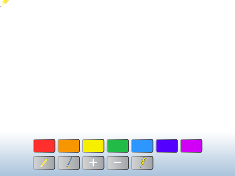 Paint