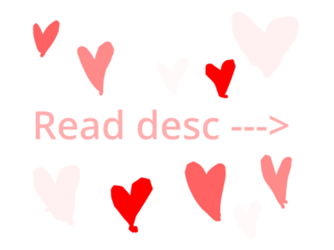 Thank you so much!!! 300!