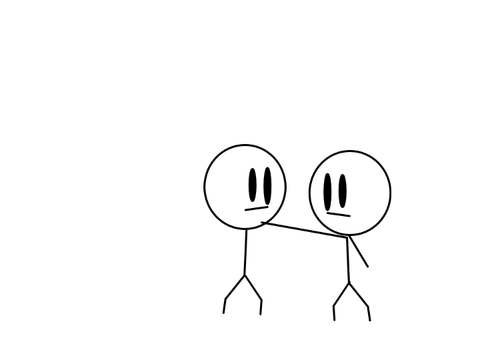 Slap: The slappening
