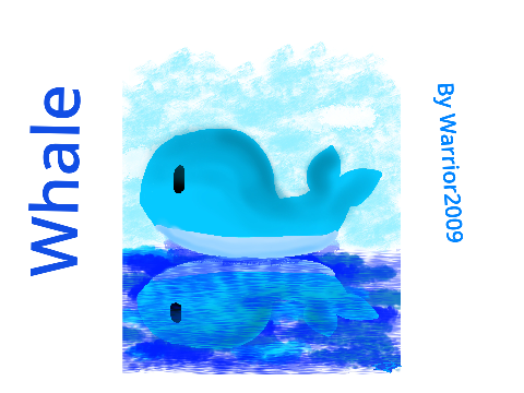 M Y     E N T R Y : ) 