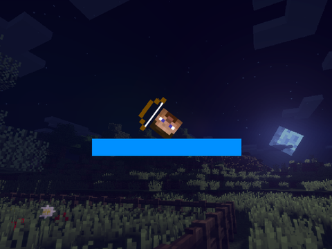 ASTEROIDS…