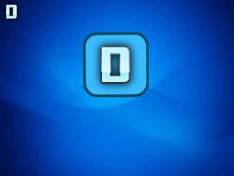 New Intro!