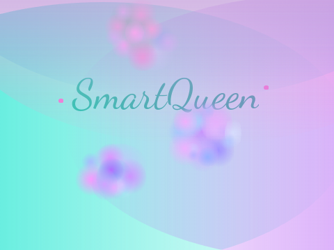 Intro for @SmartQueen63 WIP