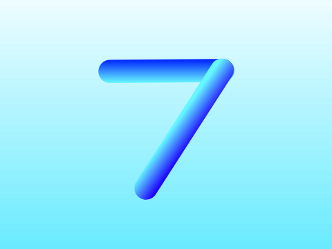 logo (maybe)