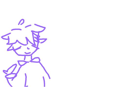 Heyo I'm yuzhen. -\\\-. Some things about me meme