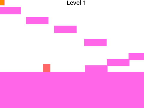 obby part 2