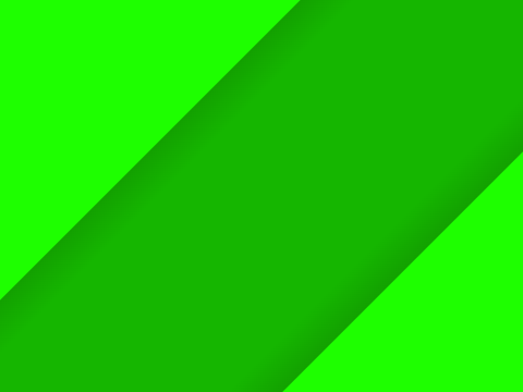 My new intro 2