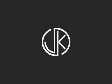 logo for @jeppokid