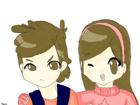 I JUST GOT FULL VERSION OF SAI :D