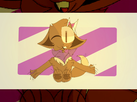 Marketable Maple || Gift! ^^ (Art)
