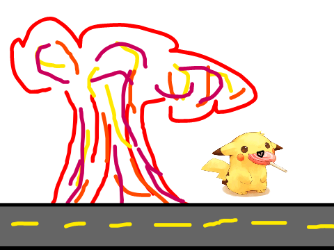 funny animation