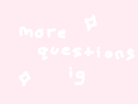 64 questions