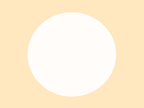 account simulator