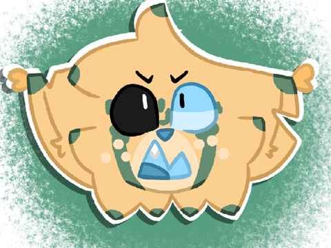 OTA payment (DONE)