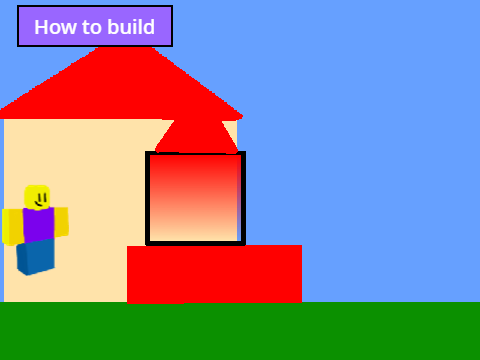 Building World