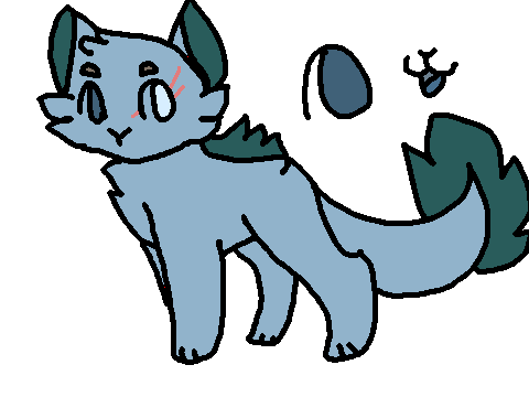 A Cameo