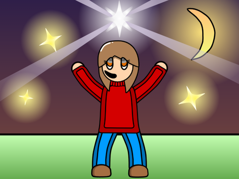 Wundrous Night - DMCE 