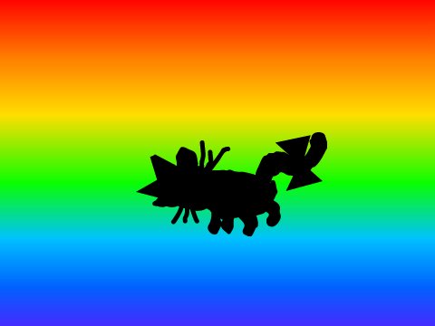 (OPEN)Anything Contest!  remix