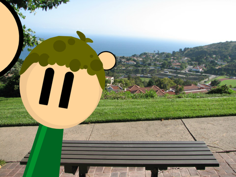 selfie. #animations
