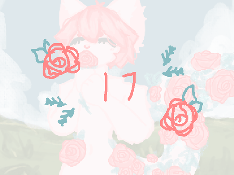 -part 17-